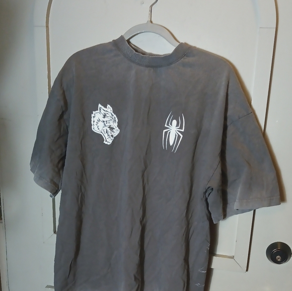 Darc Sports X Marvel Spider Man - Picture 6 of 8